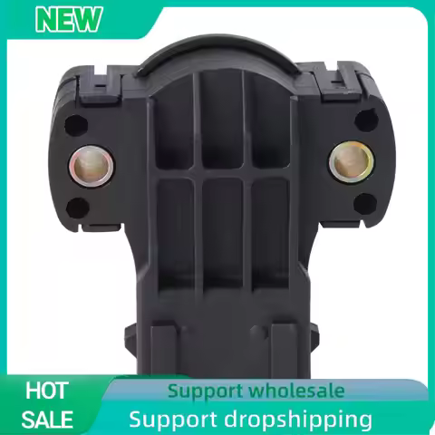 A04E-13631402143 Tps Throttle Sensor For Bmw M3 E34 E36 E46 Z3 Z4 E39 E85