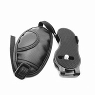 Hand Grip Strap Wristband for Canon 500D 450D 100D G16 DSLR Digital Camera 70D 60D 6D 1200D 1100D 10