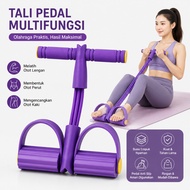 Tummy Trimmer 4 Sports Equipment AP97 Stomach Slimming and Fat Burning Sports EquipmentTALI