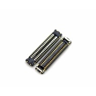 Oppo Lcd Connector F7 F5 F5 Youth