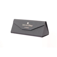 JUNO & SHINE CASE