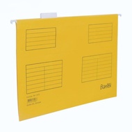 Bantex Suspension File Map Hanging Hang Map