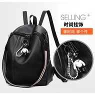 Luxury Aldo 2in1 Backpack | Simple Women 's Backpacks | Cheap Branded Imported College School Backpacks
