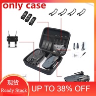 happystore9.9 E58/JY018/JY019/GW58/X6/E010/E010S/E013/E50 Foldable Arm RC FPV Drone Handbag Carrying