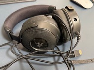 Razer Kraken V3 HyperSense
