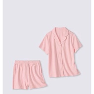 ️Pajamas From Gu japan ️From