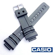 Casio G shock G 7700 7710 AW590 AW591 BONUS PEN watch strap