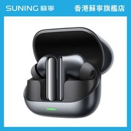 HONOR Earbuds 4 耳機 黑色