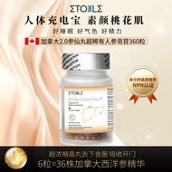 Canada ETOILE2.0 Shenxian Pills Canada ETOILE2.0 Shenxian Pills20260329