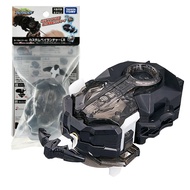 【CNUH MALL】 Takara Tomy BeyLauncher LR Beyblade Burst Dynamite String Launcher B-184