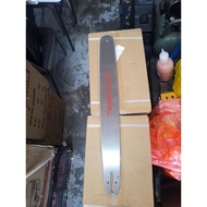 tsumura 24 inch guide bar for Stihl 25inch ms382/660