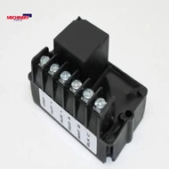89997GT Relay Module for Genie Lift S-60 S-80 S-100 S-120 S-3200 SX-150 Z-135/70