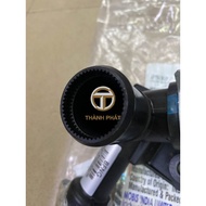 HYNDAI GRAND I10 WATER PUMP