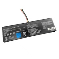 Suitable for GIGABYTE AORUS 15G/YC RX5L laptop GAG-N4A battery