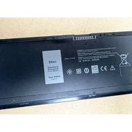 pre-link7.4V  54Wh 34GKR V8XN3 3RNFD Laptop Battery For DELL Latitude E7420 E7440 E7450 G95J5 34GKR 