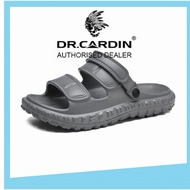 dr cardin men shoes dr cardin shoes men dr cardin sandal mens ladies shoes Flat shoes dr cardin slip