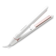 LESASHA เครื่องหนีบผม รุ่น ELEGANCE HAIR CRIMPER LS1640 หนีบตรง วอลลุ่ม