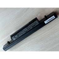 R751 PABAS245 PA3904U-1BRS PA3905U-1BRS R950 For Toshiba R752 R850 Battery 10.8V Satellite PABAS246 