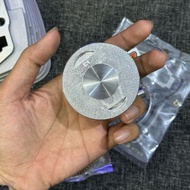 PAKET BORE UP 230CC/250CC GL MP TIGER PAKET BURING BORE UP CRF 250 BANDUL DIABLO KRUK AS DIABLO CRF 