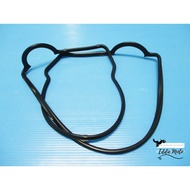 Valve Cover Gasket Fit For TOYOTA Engine 4A5A7AFE 11213-5071