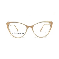Firstglass - F7820 Women's Eyeglass Frames