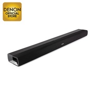 Denon DHT-S216 Sound Bar with DTS Virtual:X and Bluetooth