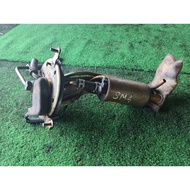 honda Accord sm4 fuel pump (USED ITEM)