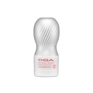 Tenga - Air Flow Cup Gentle