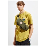[Fjällräven] Ulvo Hip Pack Large / 腰包