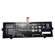 100% New AA-PBMN4VN Original Laptop Battery 4340mAh For Samsung Galaxy Book Pro 360 15 NP950XDB NP95