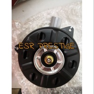 Proton Gen2 Persona Saga BLM radiator fan motor OEM