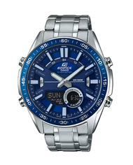 CASIO EDIFICE รุ่น EFV-570D-1AEFV-570D-2AEFV-570D-7A EFV-590D-1AEFV-590D-2AEFV-600D-2AEFV-600D-3CEFV