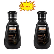 ซื้อ 1 แถม 1 แชมพู DHT แชมพูปลูกผม นำเข้าจากอเมริกา ถนอมเส้นผม 250ml 7 ผลลัพธ์ ยาสระผมdhtของแท้ sham
