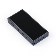 SK588Recording HD Recorder Digital Recording MP3Clear recording MP3Player