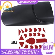 Motorcycle Accessories for  NX400 NX 400 NX500 NX 500 Front  Mudguard Extender Splashproof Mudguard
