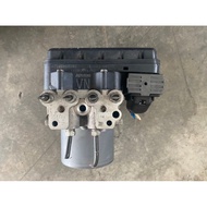 Toyota Wish Abs Pump (VN) For ZGE20