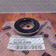 Bearing SUPPORT XTRAIL T30 SERENA C24 ORIGINAL 1PC