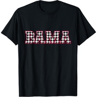 Graphic Alabama Name Proud - Bama Spirit Evergreen Sports T-Shirt