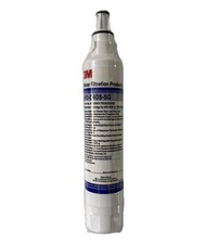 3M - 3M AP2-C405-SG 濾芯 家用濾水器AP2 C405SG AP2 C405G 替換濾芯 [平行進口]