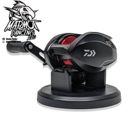 REEL BC DAIWA PR 100L PR 100HL