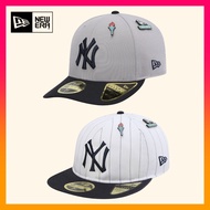 NEWERA 59FIFTY DAY Low Profile Fitted Cap 2026 New