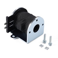 0E6154A Suis Pemindahan Utiliti Gegelung Solenoid Bawah Sesuai untuk Penjana Generac 150 200 Amp Sui