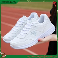 BATA POWER Women Running Shoes 5426004 / Sport Shoes Women / Kasut Sukan Perempuan / Kasut Wanita