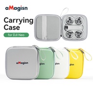 DJI Neo Stand-alone Storage Bag Protective Box Neo DJI Aerial Camera DJI Aerial Camera Accessories