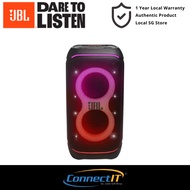 JBL Partybox Stage 320 Wireless Speakers For Part Effects