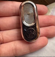 Toys Dz TopB 機械式推牌edc解壓玩具