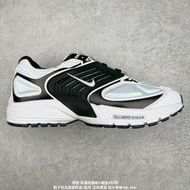 【乾飯人】Nike Air Pegasus 2K5 男女同款 復古低筒跑步鞋 慢跑鞋 05