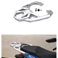 MONORACK / SPOILER RACK WMOTO EXTREME150I
