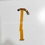 Suitable for Sony Lens Large Flat Cable SEL1635GM FE16-35 F2.8GM Lens Cable