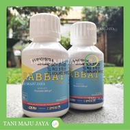 Fungisida Rabbat 250SC 100 ml